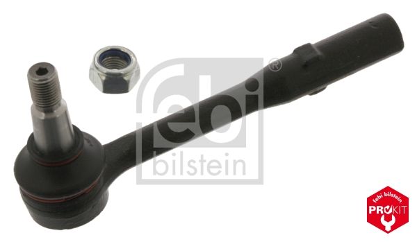 FEBI BILSTEIN Raidetangon pää 38631